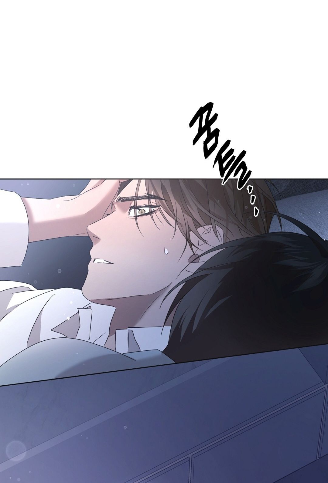 Nhất Túy Kinh Niên Chapter 9.2 - 64