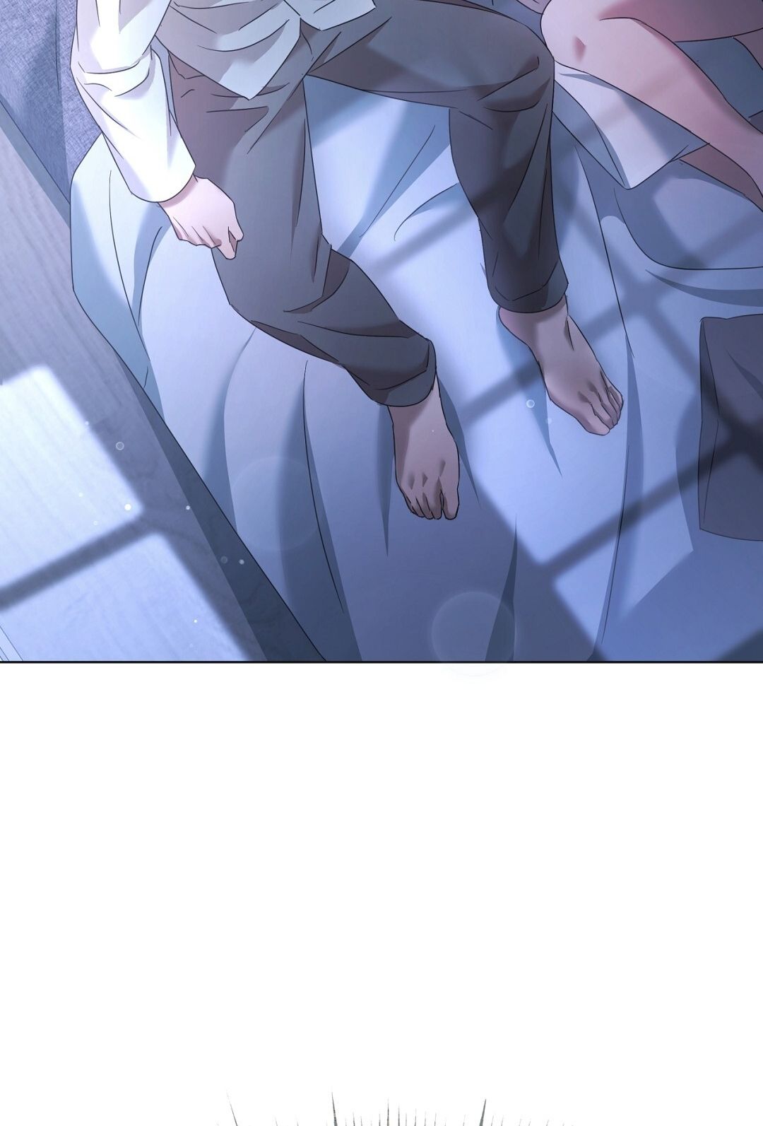 Nhất Túy Kinh Niên Chapter 9.2 - 66