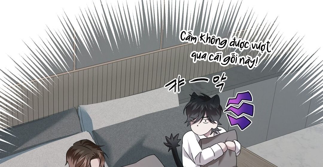 Nhất Túy Kinh Niên Chapter 9.2 - 67