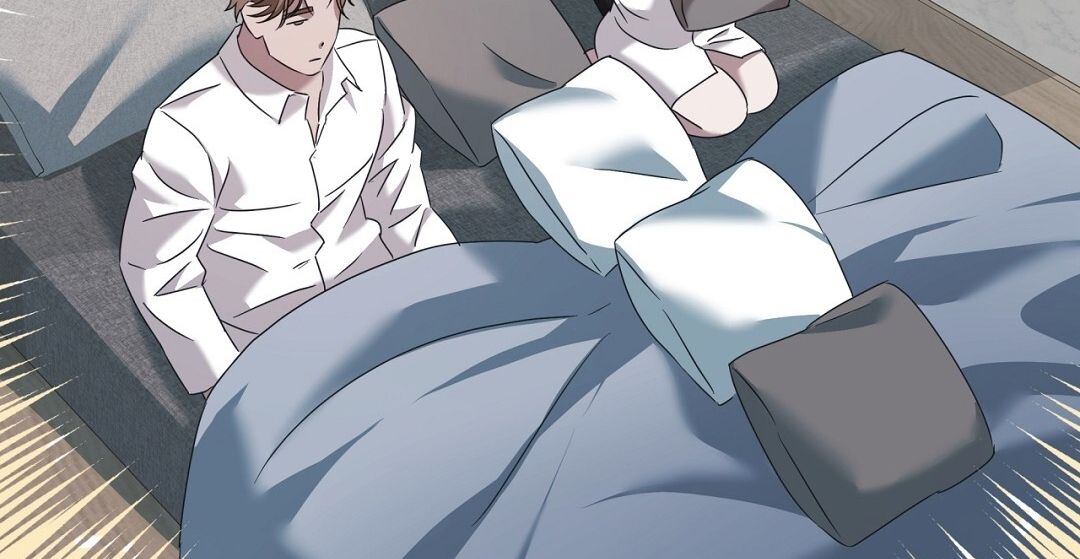 Nhất Túy Kinh Niên Chapter 9.2 - 68