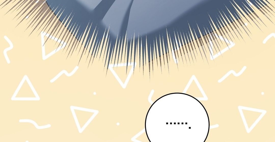 Nhất Túy Kinh Niên Chapter 9.2 - 69