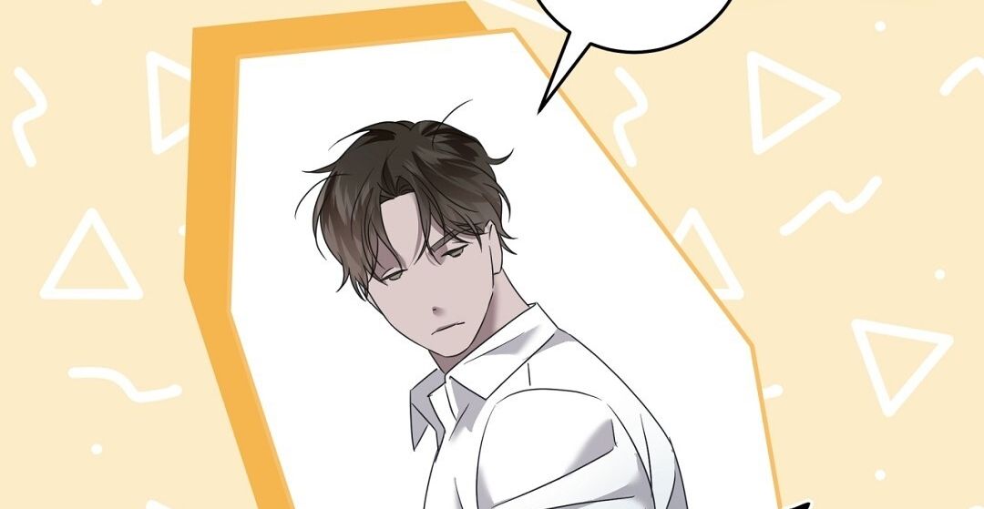 Nhất Túy Kinh Niên Chapter 9.2 - 70