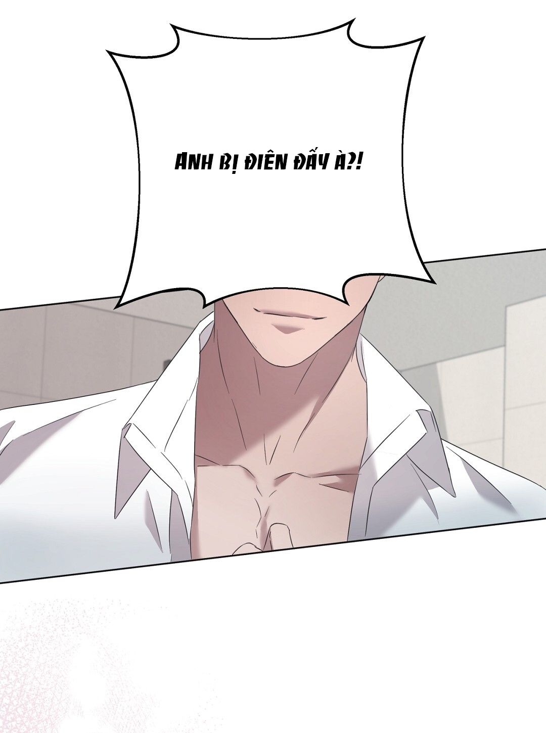 Nhất Túy Kinh Niên Chapter 9.2 - 8