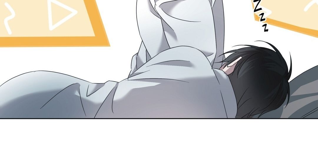 Nhất Túy Kinh Niên Chapter 9.2 - 71