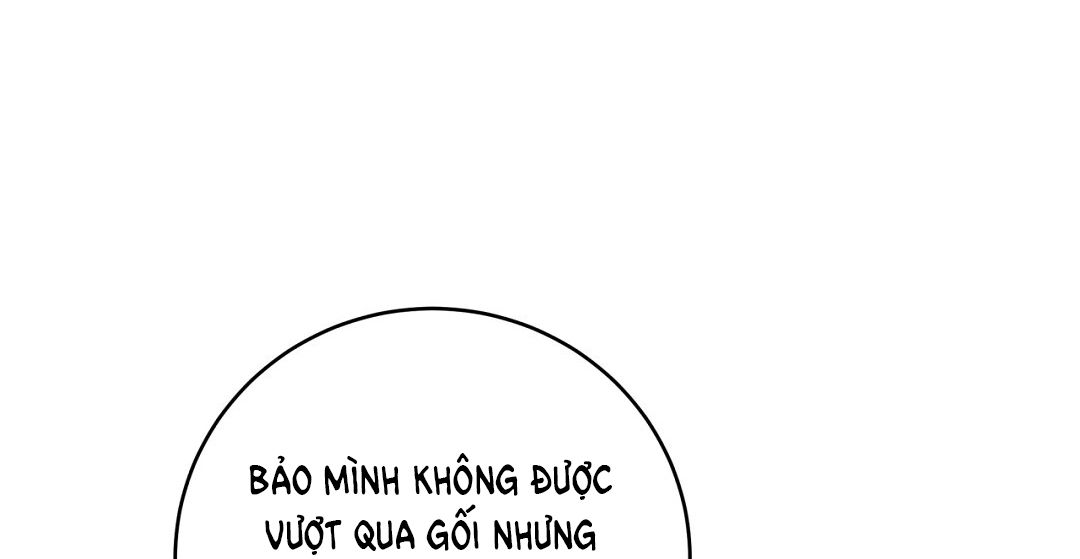 Nhất Túy Kinh Niên Chapter 9.2 - 72