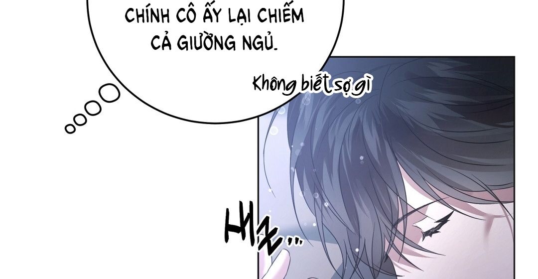 Nhất Túy Kinh Niên Chapter 9.2 - 73