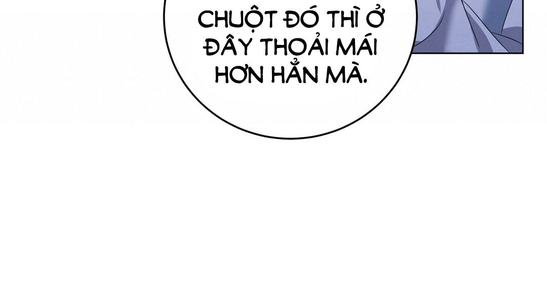 Nhất Túy Kinh Niên Chapter 9.2 - 75