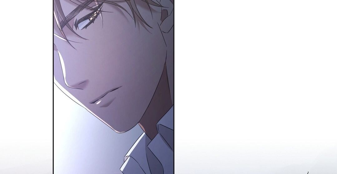 Nhất Túy Kinh Niên Chapter 9.2 - 78