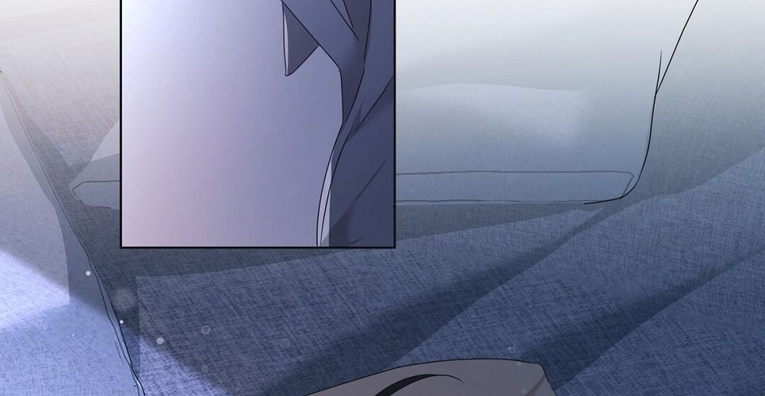 Nhất Túy Kinh Niên Chapter 9.2 - 79