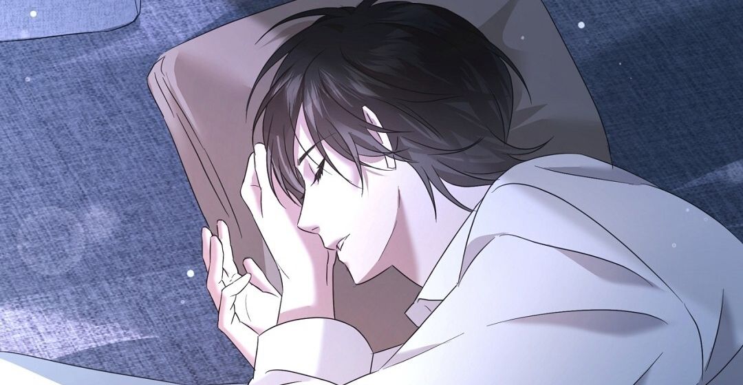 Nhất Túy Kinh Niên Chapter 9.2 - 80