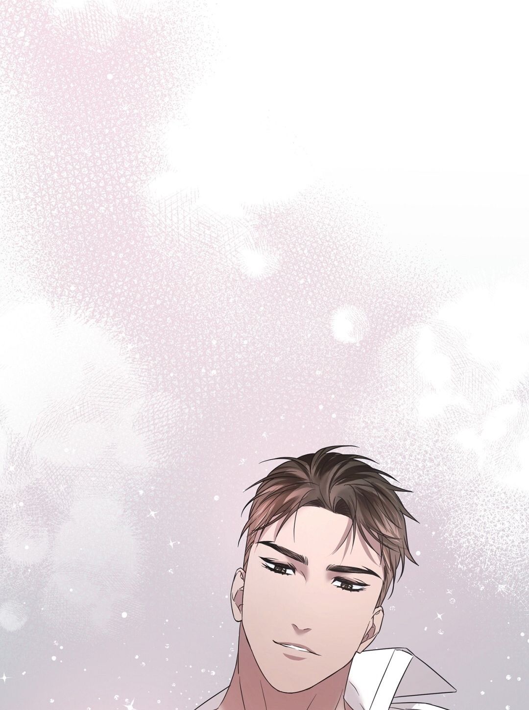 Nhất Túy Kinh Niên Chapter 9.2 - 9