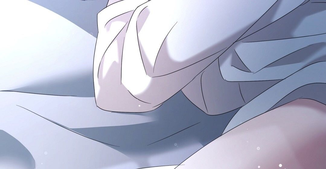 Nhất Túy Kinh Niên Chapter 9.2 - 81