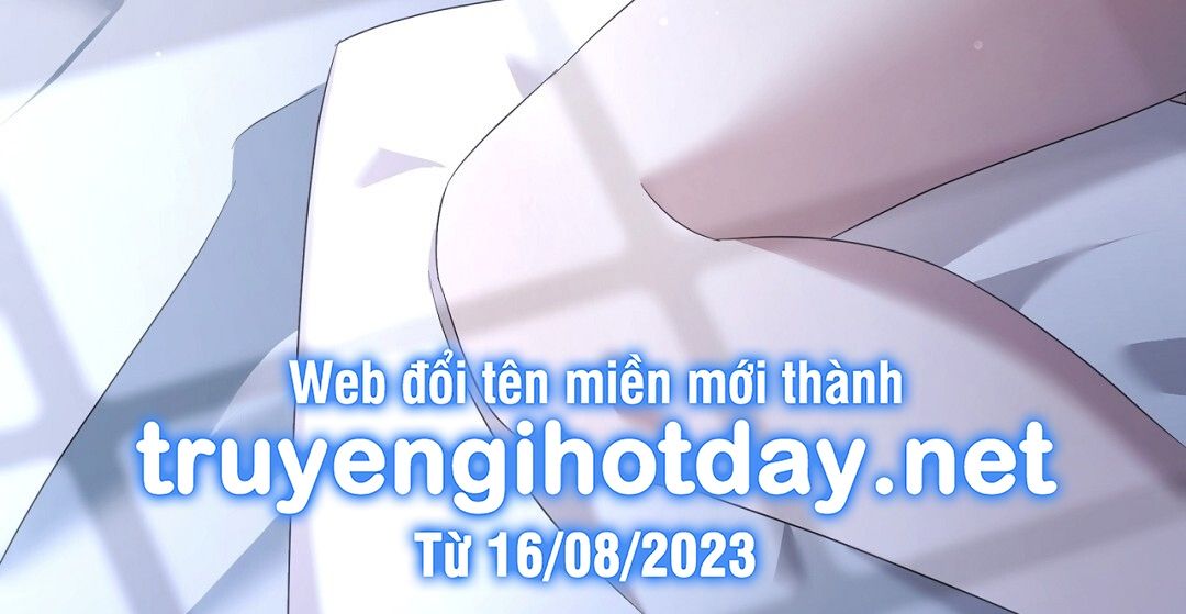 Nhất Túy Kinh Niên Chapter 9.2 - 82