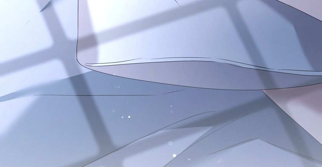 Nhất Túy Kinh Niên Chapter 9.2 - 83