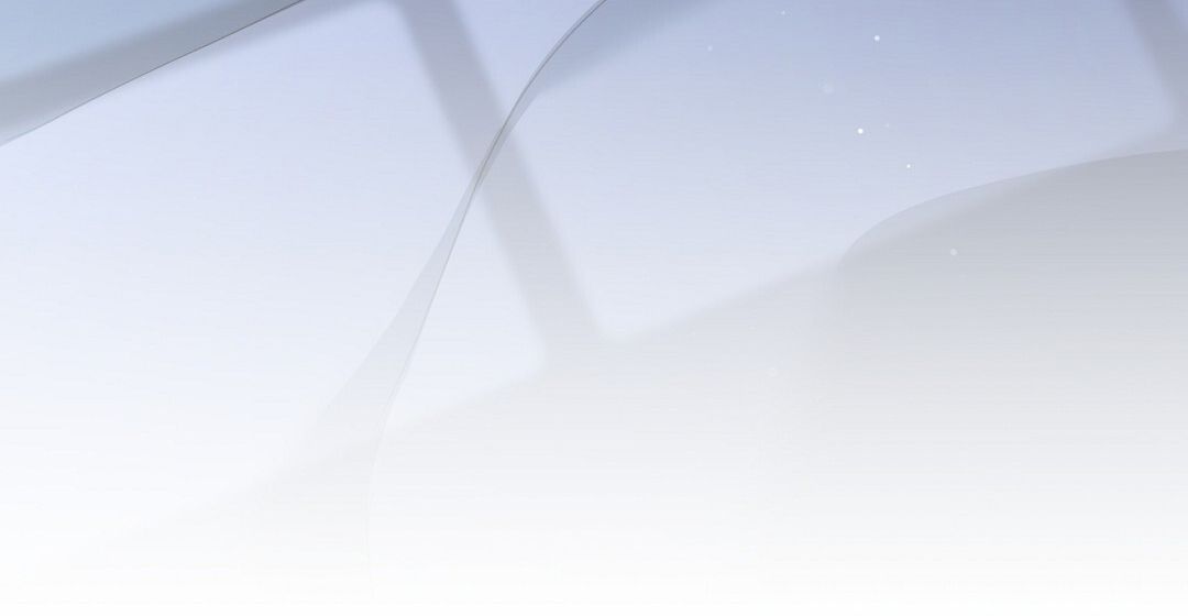 Nhất Túy Kinh Niên Chapter 9.2 - 84