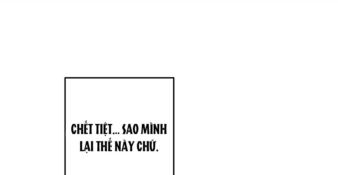Nhất Túy Kinh Niên Chapter 9.2 - 85