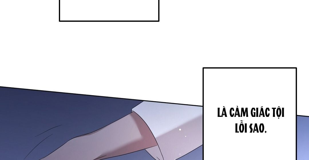 Nhất Túy Kinh Niên Chapter 9.2 - 86