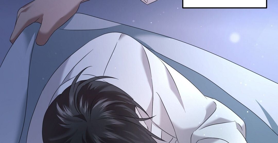 Nhất Túy Kinh Niên Chapter 9.2 - 87