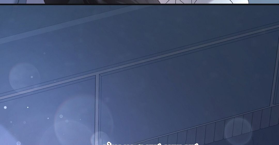 Nhất Túy Kinh Niên Chapter 9.2 - 88