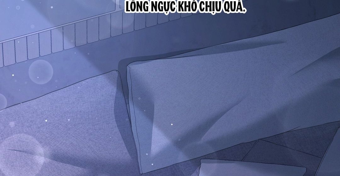 Nhất Túy Kinh Niên Chapter 9.2 - 89