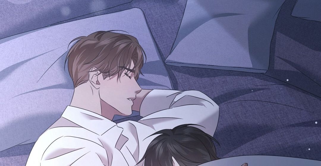 Nhất Túy Kinh Niên Chapter 9.2 - 90