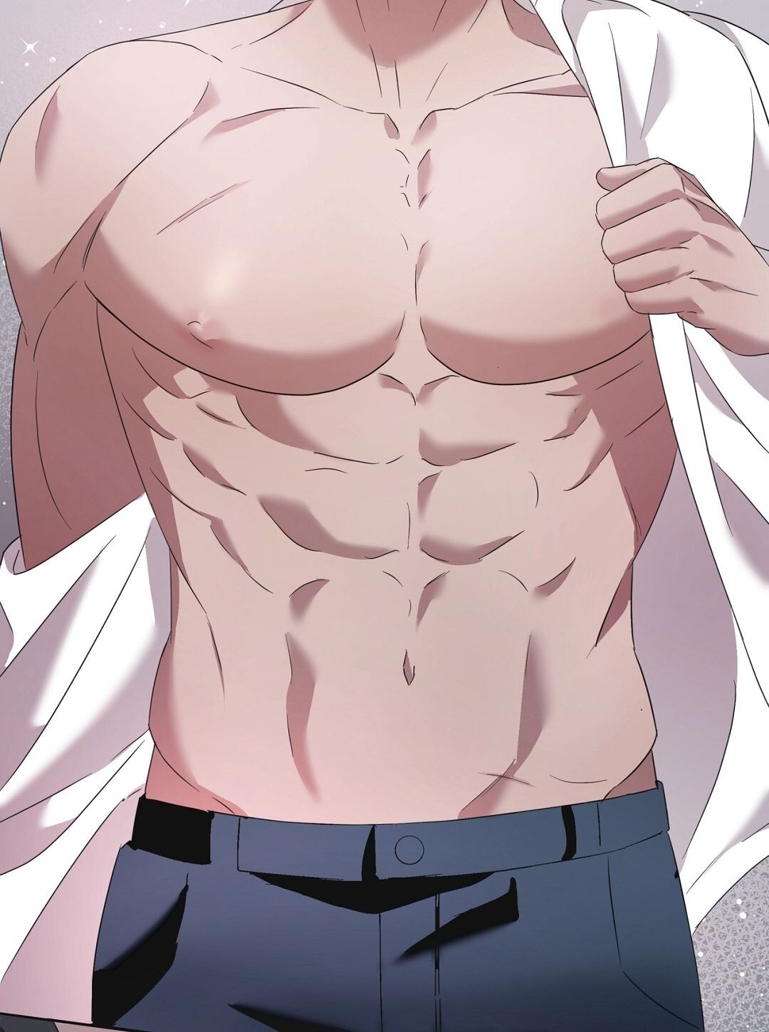 Nhất Túy Kinh Niên Chapter 9.2 - 10