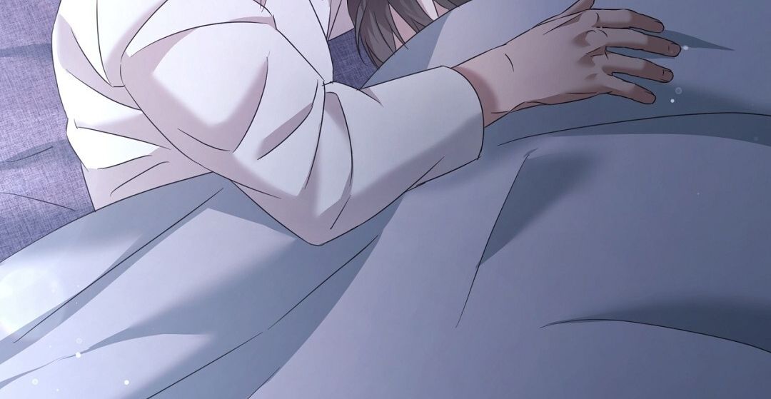 Nhất Túy Kinh Niên Chapter 9.2 - 91