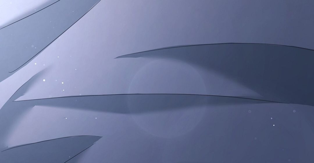 Nhất Túy Kinh Niên Chapter 9.2 - 92