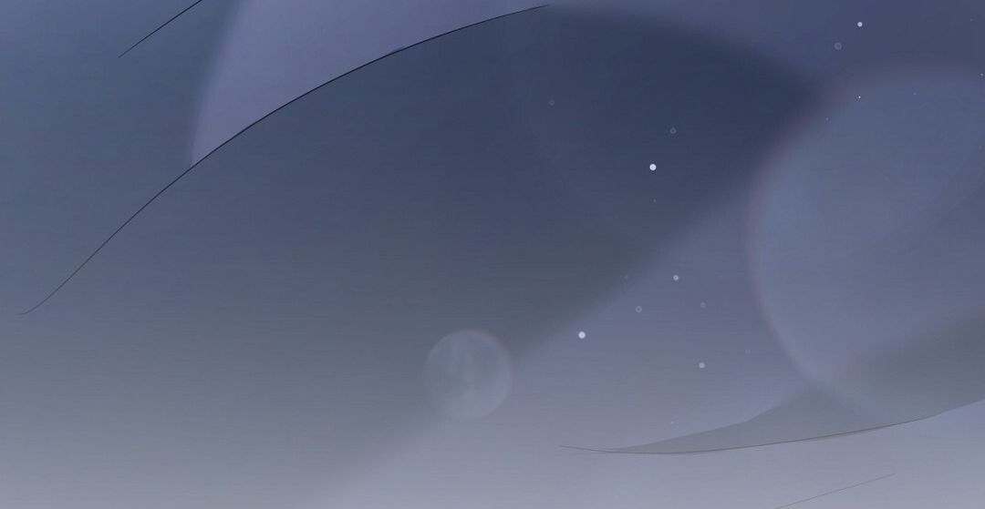 Nhất Túy Kinh Niên Chapter 9.2 - 93