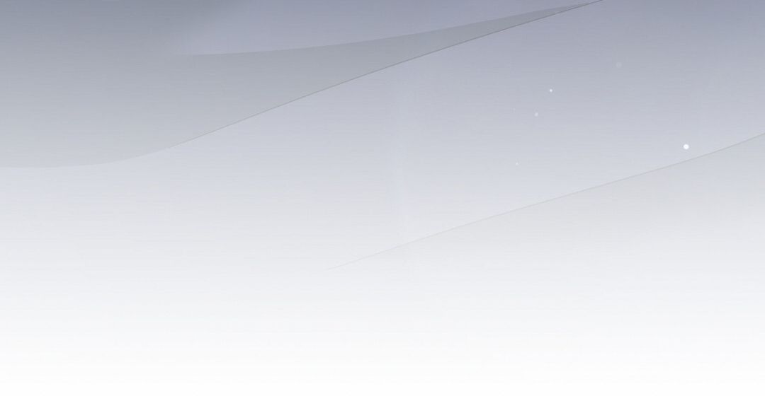 Nhất Túy Kinh Niên Chapter 9.2 - 94