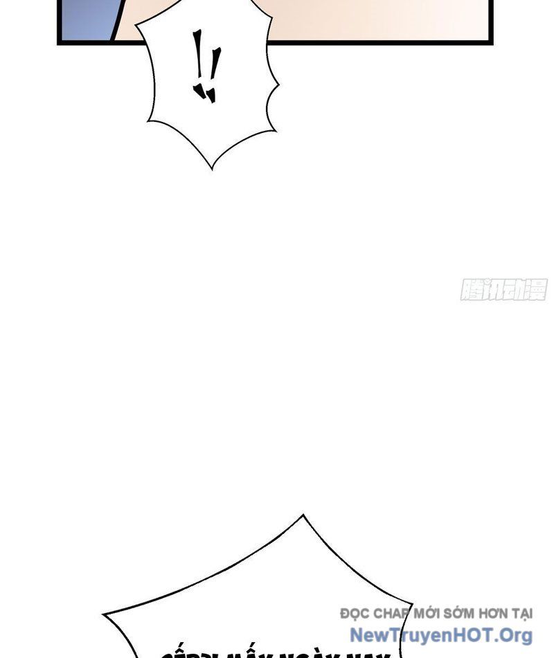 Thiếu Nợ Quá Nhiều, Ta Bị Ép Trở Thành Người Làm Công Của Tà Thần Chapter 11 - 29