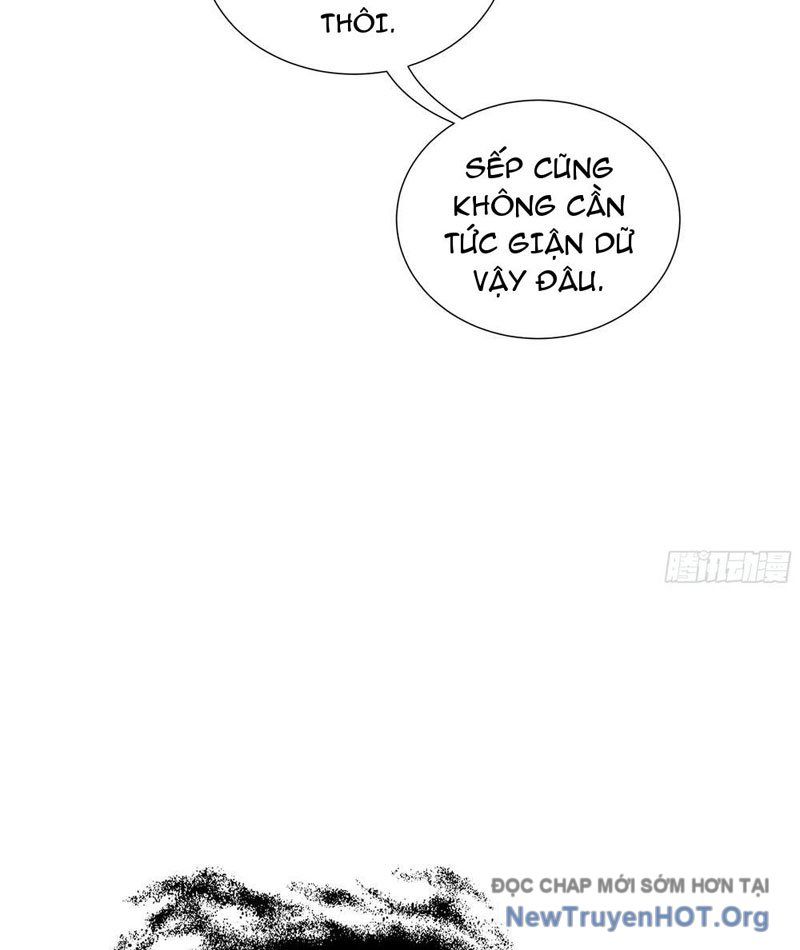 Thiếu Nợ Quá Nhiều, Ta Bị Ép Trở Thành Người Làm Công Của Tà Thần Chapter 11 - 37