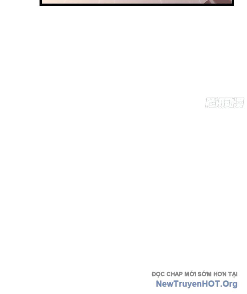 Thiếu Nợ Quá Nhiều, Ta Bị Ép Trở Thành Người Làm Công Của Tà Thần Chapter 11 - 51