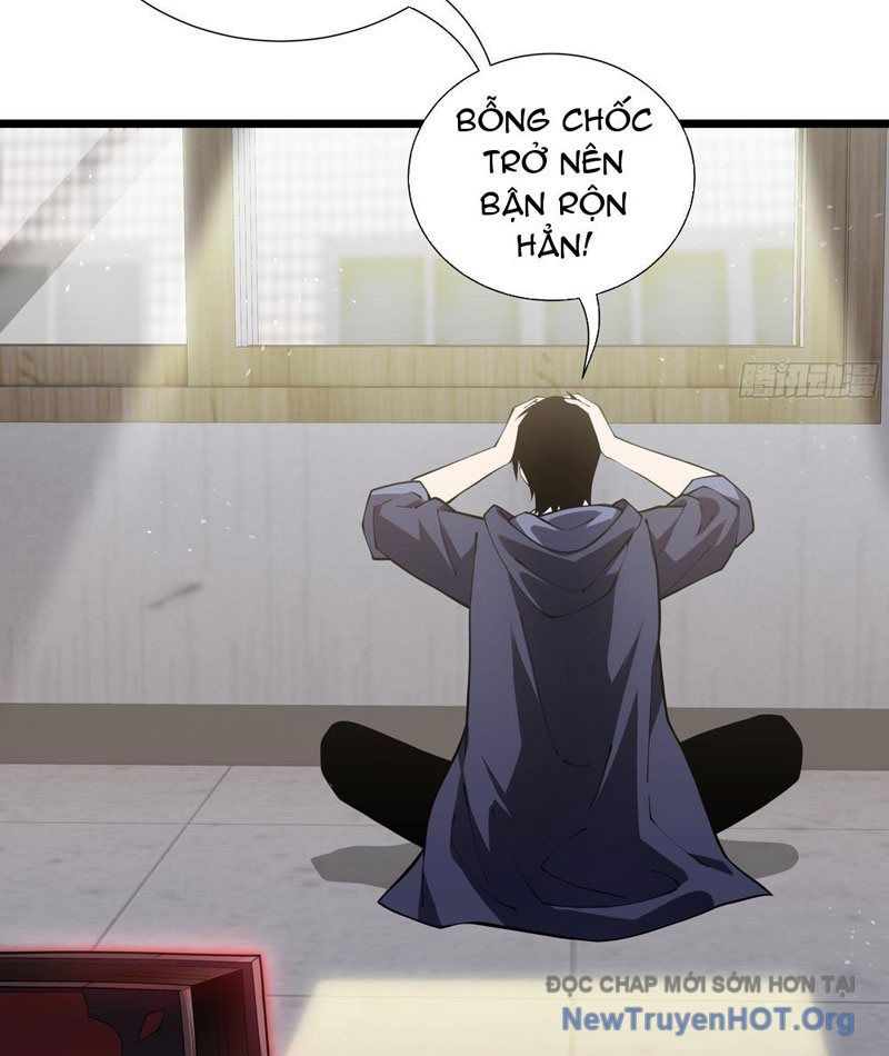Thiếu Nợ Quá Nhiều, Ta Bị Ép Trở Thành Người Làm Công Của Tà Thần Chapter 11 - 58