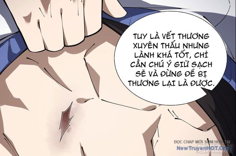 Thiếu Nợ Quá Nhiều, Ta Bị Ép Trở Thành Người Làm Công Của Tà Thần Chapter 11 - 62