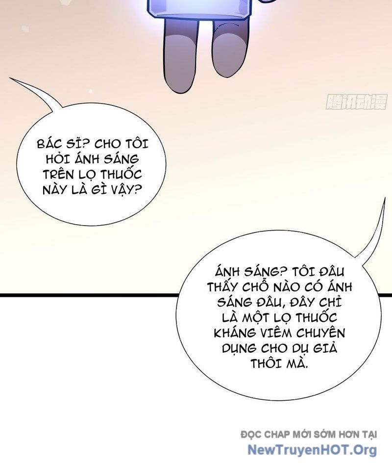 Thiếu Nợ Quá Nhiều, Ta Bị Ép Trở Thành Người Làm Công Của Tà Thần Chapter 11 - 72