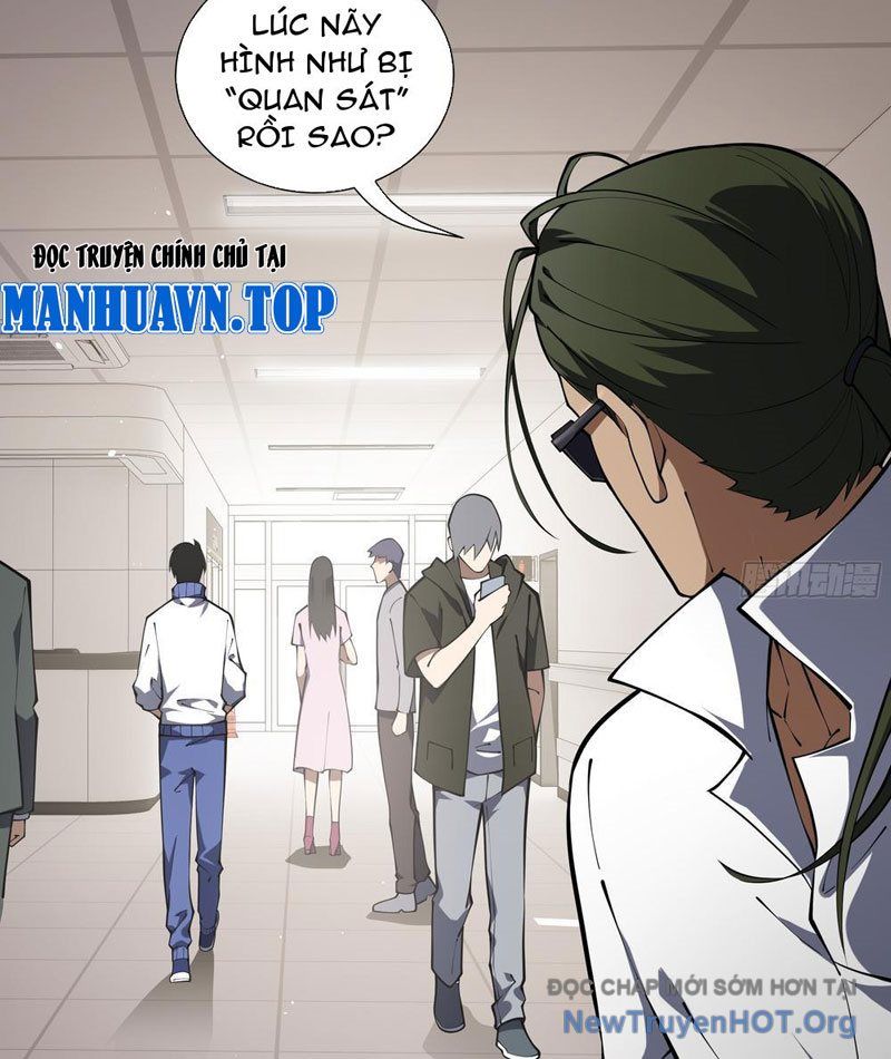 Thiếu Nợ Quá Nhiều, Ta Bị Ép Trở Thành Người Làm Công Của Tà Thần Chapter 11 - 95