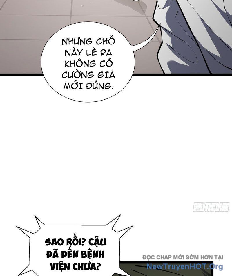 Thiếu Nợ Quá Nhiều, Ta Bị Ép Trở Thành Người Làm Công Của Tà Thần Chapter 11 - 96
