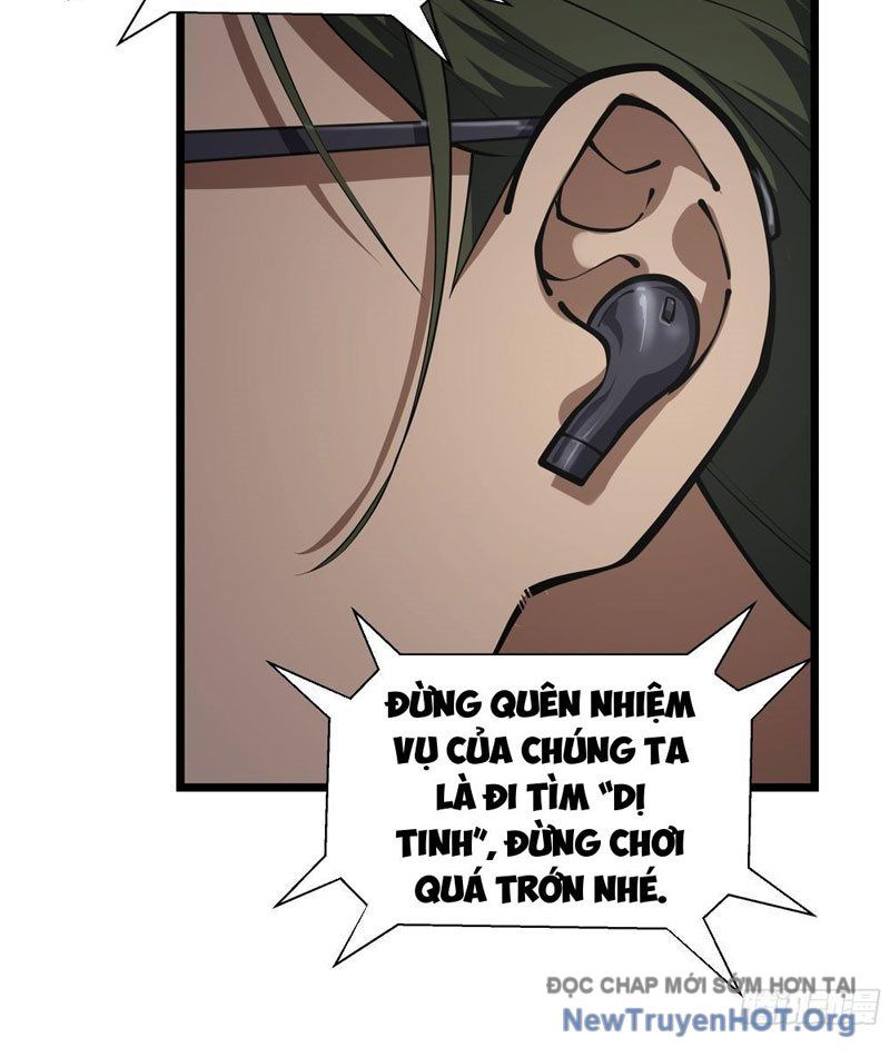Thiếu Nợ Quá Nhiều, Ta Bị Ép Trở Thành Người Làm Công Của Tà Thần Chapter 11 - 97