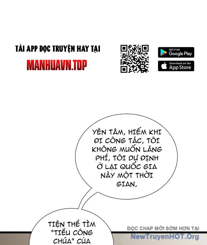 Thiếu Nợ Quá Nhiều, Ta Bị Ép Trở Thành Người Làm Công Của Tà Thần Chapter 11 - 98