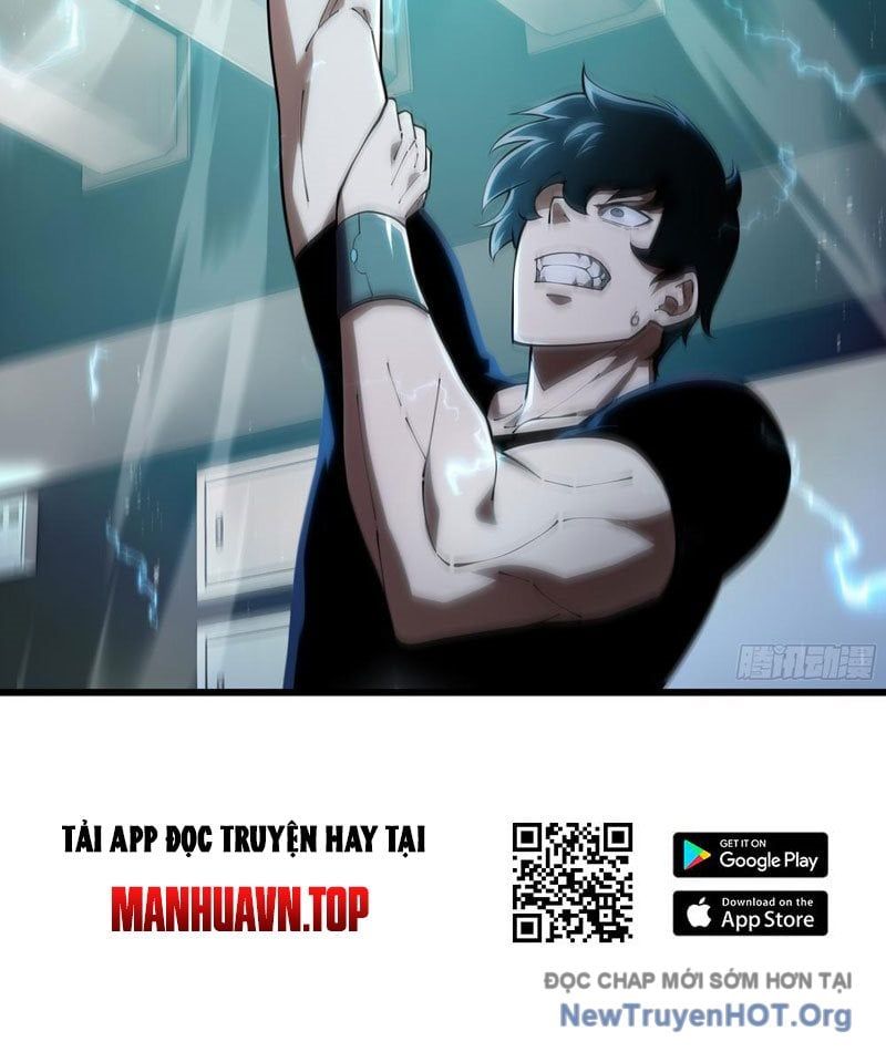 Thiếu Nợ Quá Nhiều, Ta Bị Ép Trở Thành Người Làm Công Của Tà Thần Chapter 12 - 102