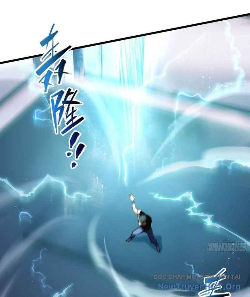 Thiếu Nợ Quá Nhiều, Ta Bị Ép Trở Thành Người Làm Công Của Tà Thần Chapter 12 - 103