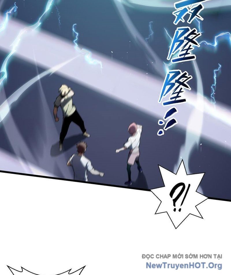 Thiếu Nợ Quá Nhiều, Ta Bị Ép Trở Thành Người Làm Công Của Tà Thần Chapter 12 - 104