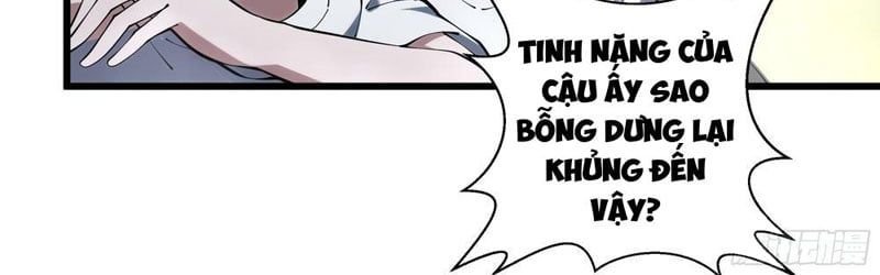 Thiếu Nợ Quá Nhiều, Ta Bị Ép Trở Thành Người Làm Công Của Tà Thần Chapter 12 - 106