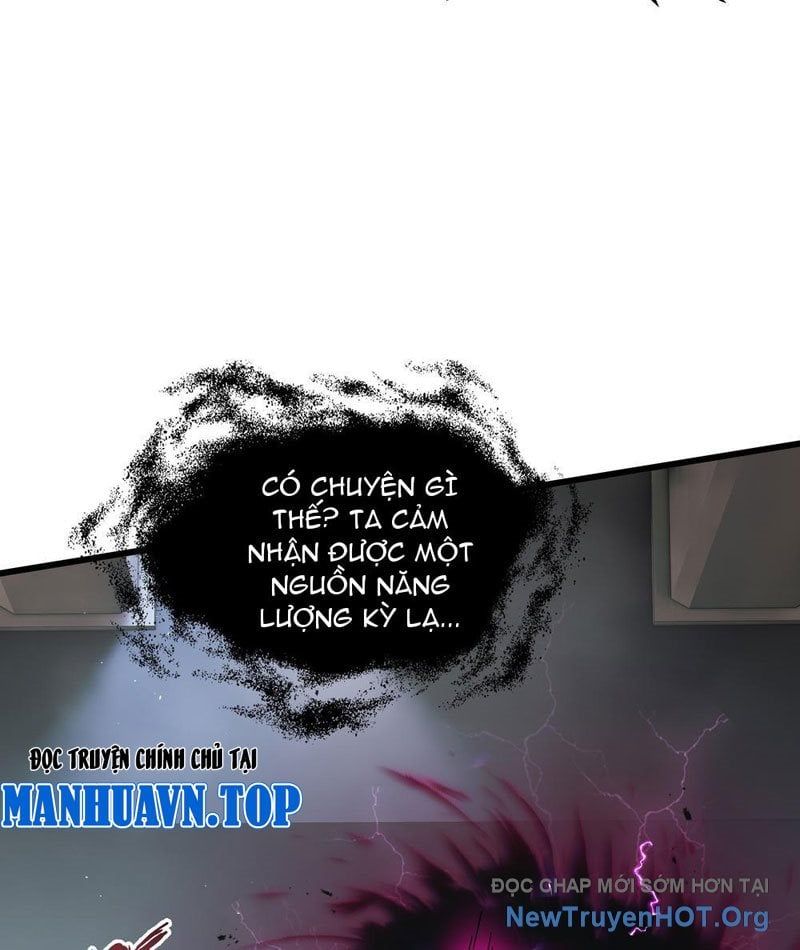 Thiếu Nợ Quá Nhiều, Ta Bị Ép Trở Thành Người Làm Công Của Tà Thần Chapter 12 - 107