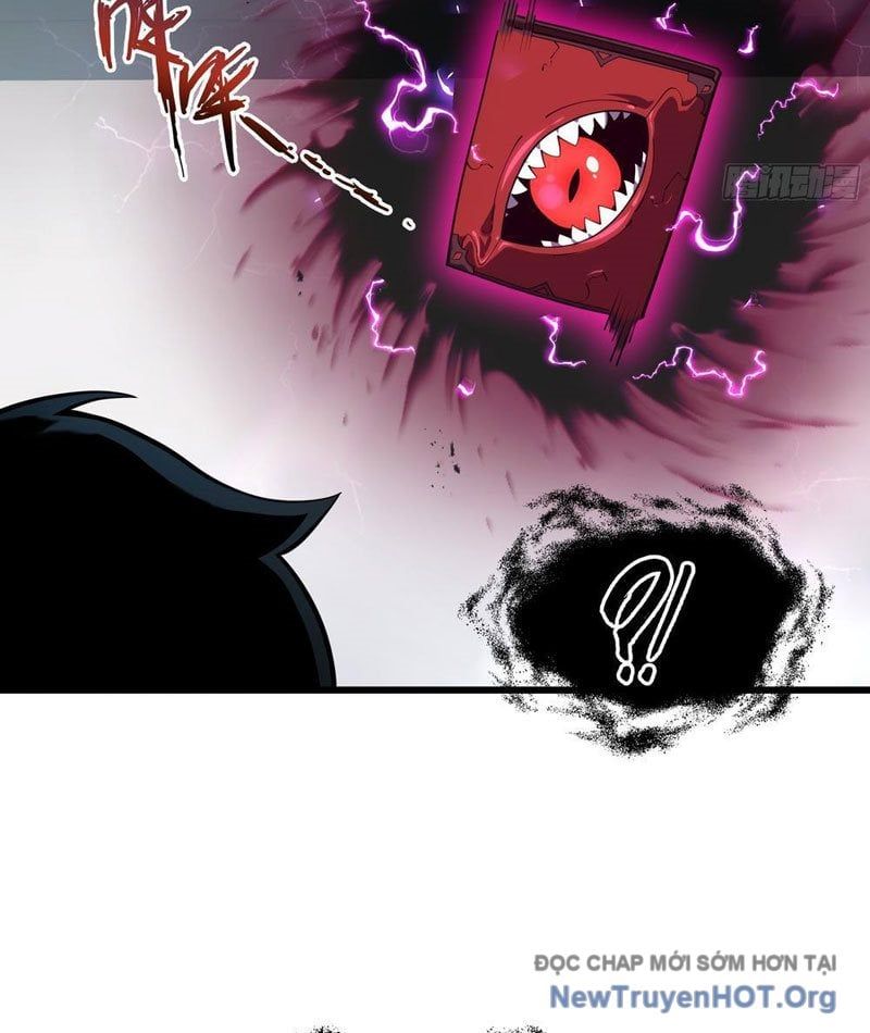 Thiếu Nợ Quá Nhiều, Ta Bị Ép Trở Thành Người Làm Công Của Tà Thần Chapter 12 - 108