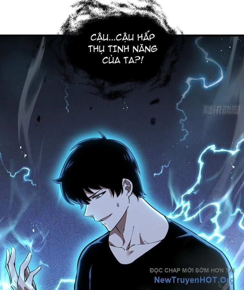 Thiếu Nợ Quá Nhiều, Ta Bị Ép Trở Thành Người Làm Công Của Tà Thần Chapter 12 - 109