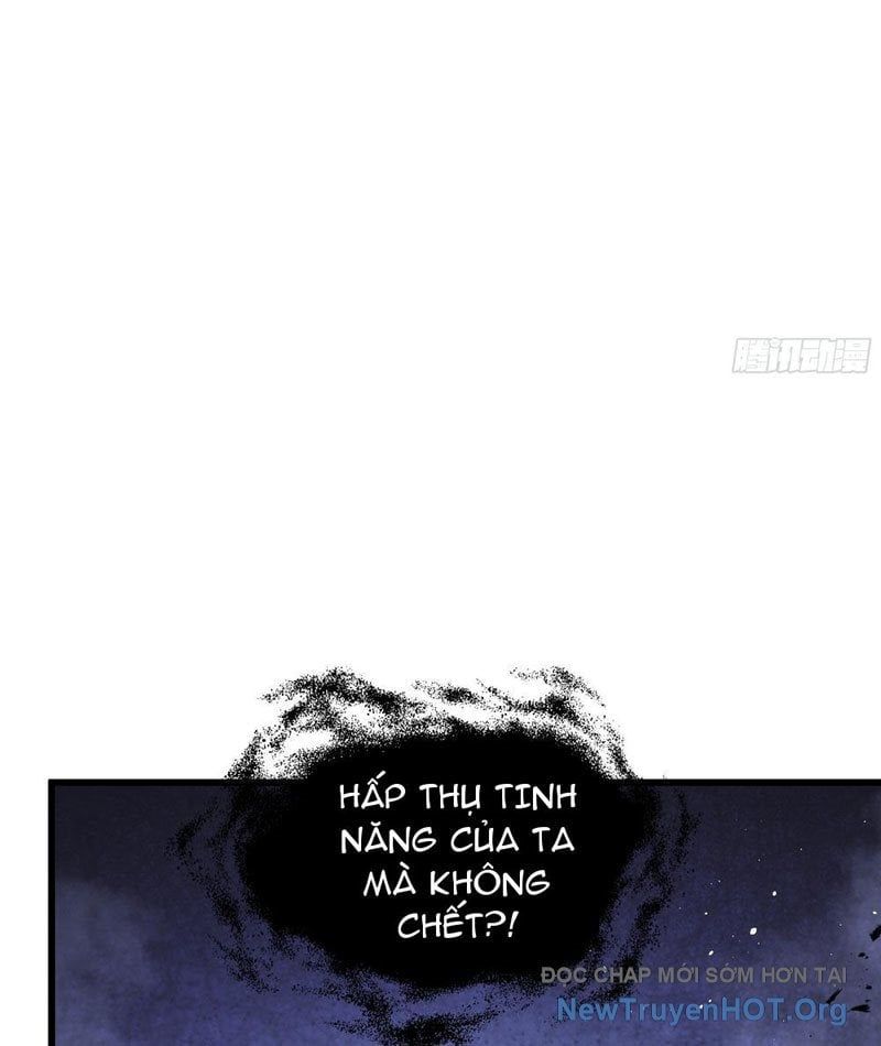 Thiếu Nợ Quá Nhiều, Ta Bị Ép Trở Thành Người Làm Công Của Tà Thần Chapter 12 - 111