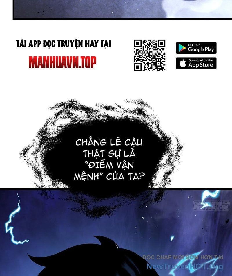 Thiếu Nợ Quá Nhiều, Ta Bị Ép Trở Thành Người Làm Công Của Tà Thần Chapter 12 - 113