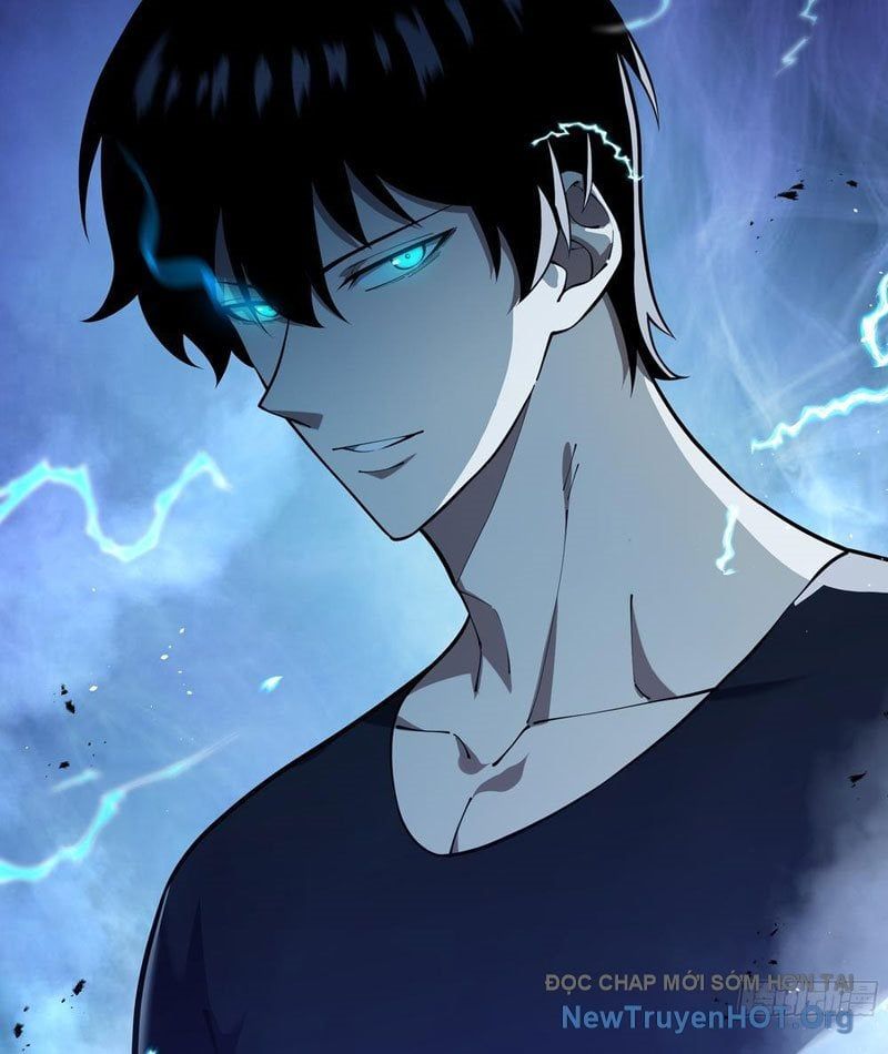 Thiếu Nợ Quá Nhiều, Ta Bị Ép Trở Thành Người Làm Công Của Tà Thần Chapter 12 - 114